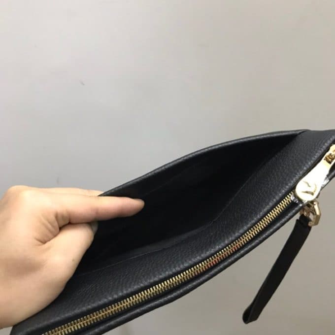 ステファノ・リッチバッグコピー 定番人気2021新品 Stefano Ricciメンズ セカンドバッグ - 画像 (7)
