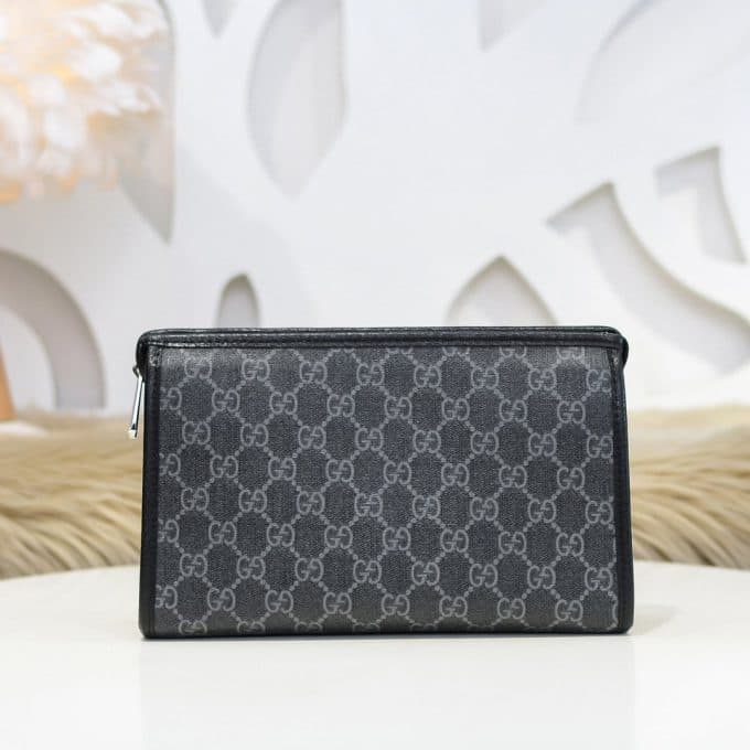 グッチバッグコピー 2021新品注目度NO.1 GUCCI メンズ セカンドバッグ