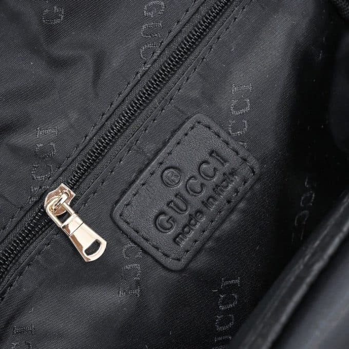 グッチバッグコピー 大人気2021新品 GUCCI メンズ ボディバッグ - 画像 (8)