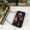 グッチ財布コピー 大人気2020新品 GUCCI レディース 長財布 - 画像 (3)