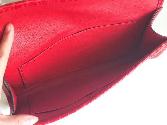 エルメス財布コピー 2020新品注目度NO.1 HERMES 長財布 - 画像 (7)