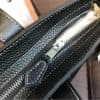 高品質 エルメスバッグコピー 2021新品注目度NO.1 HERMES メンズ ブリーフケース - 画像 (6)