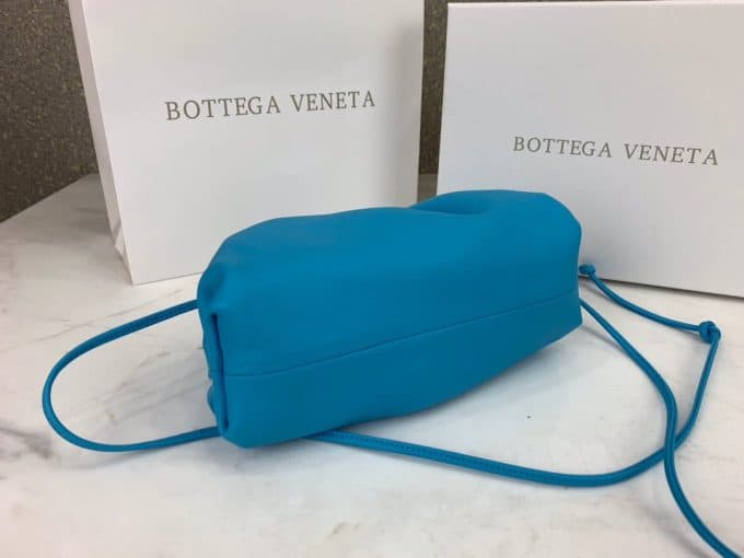 2019秋冬高品質ボッテガヴェネタ(Bottega Veneta)☆レディース ハンドバックコピー☆数量限定発表！お見逃しなく！ - 画像 (7)