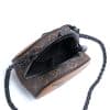 ルイヴィトンバッグコピー 2020新品注目度NO.1 Louis Vuitton レディース ショルダーバッグ - 画像 (7)