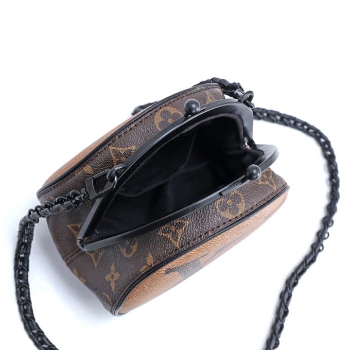 ルイヴィトンバッグコピー 2020新品注目度NO.1 Louis Vuitton レディース ショルダーバッグ - 画像 (7)