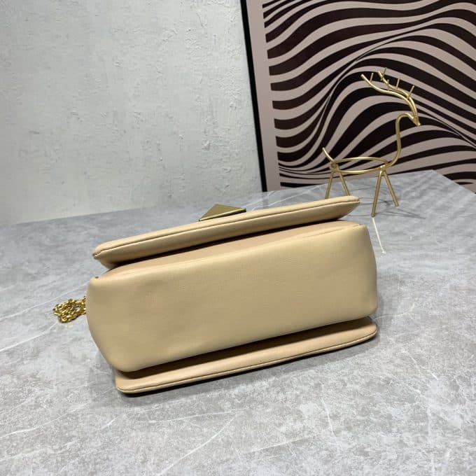 ヴァレンティノバッグコピー 定番人気2022新品 Valentino レディース ショルダーバッグ - 画像 (7)