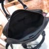 人気高級 ボッテガヴェネタバッグコピー 大人気2021新品 Bottega Veneta メンズ ブリーフケース - 画像 (9)