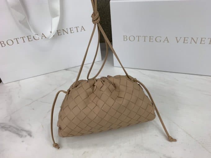 2019秋冬高品質ボッテガヴェネタ(Bottega Veneta)☆レディース ハンドバックコピー☆数量限定発表！お見逃しなく！