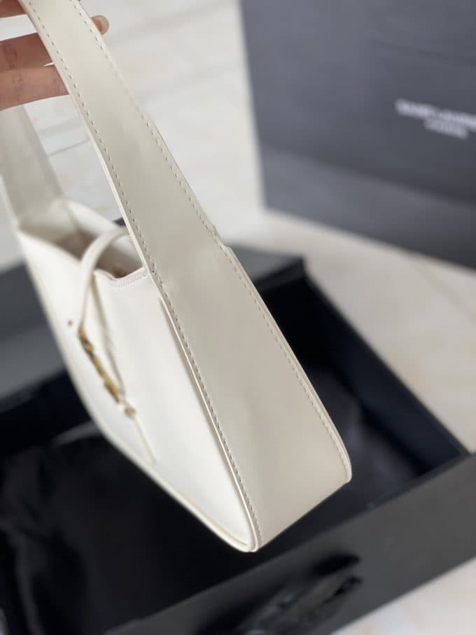 イヴサンローラン バッグコピー 定番人気2022新品 YSL レディース ハンドバッグ - 画像 (6)
