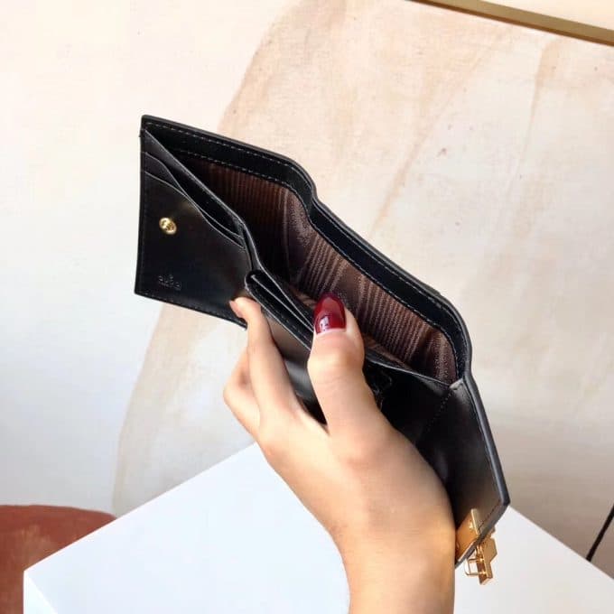 グッチ財布コピー 2021新品注目度NO.1 GUCCI レディース 財布 - 画像 (3)