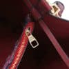 ルイヴィトンバッグコピー 定番人気2020新品 Louis Vuitton レディース バケツバッグ - 画像 (7)