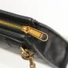 グッチバッグコピー 大人気2021新品 GUCCI メンズ セカンドバッグ - 画像 (5)