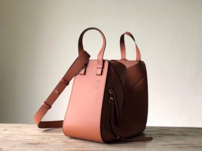 高品質 ロエベバッグコピー 2021新品注目度NO.1 Loewe男女兼用 ハンドバッグ - 画像 (2)