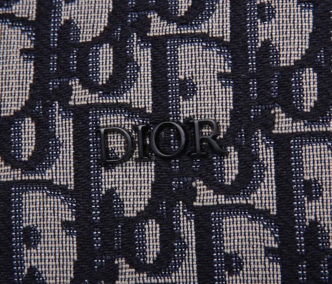 ディオールバッグコピー 2021新品注目度NO.1 Dior メンズ ショルダーバッグ - 画像 (5)