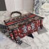 ディオールバッグコピー 定番人気2022新品 Dior レディース トートバッグ - 画像 (7)