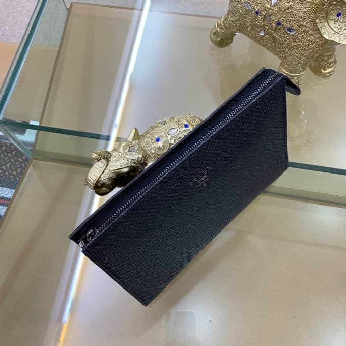 プラダバッグコピー 2021新品注目度NO.1 PRADA メンズ セカンドバッグ - 画像 (3)