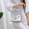 2019秋冬新作☆超売れ筋バーバリー(BURBERRY)☆レディース ショルダーバッグコピー☆特別価格にて販売!!今一番流行っている人気アイテム!! - 画像 (3)