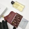 ディオール財布コピー 大人気2021新品 Dior レディース 財布 - 画像 (3)