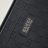 グッチバッグコピー 2021新品注目度NO.1 GUCCI メンズ セカンドバッグ - 画像 (4)