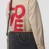 人気高級バーバリーバッグコピー 大人気2021新品 BURBERRY メンズ ブリーフケース - 画像 (2)