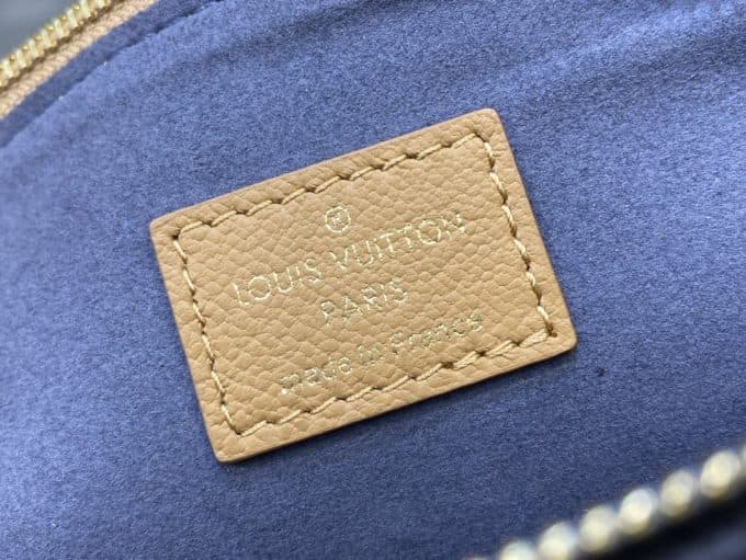 人気高級 ルイヴィトンバッグコピー 大人気2022新品 Louis Vuitton メンズ ショルダーバッグ - 画像 (9)