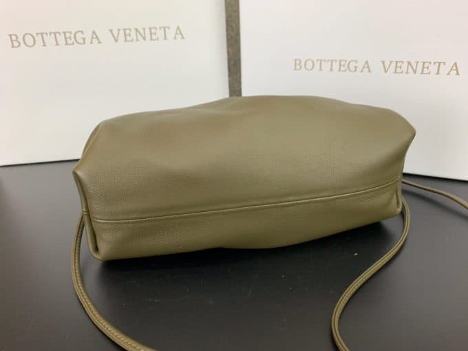 2019秋冬定番商品ボッテガヴェネタ(Bottega Veneta)☆レディース ハンドバックコピー☆爆発人気商品!数量限定発表★♫♪ - 画像 (5)