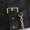 バーバリーバッグコピー 大人気2021新品 BURBERRY 男女兼用 バックパック - 画像 (5)