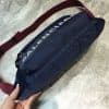 高品質 バレンシアガバッグコピー 定番人気2021新品 BALENCIAGA 男女兼用 ウエストポーチ - 画像 (4)