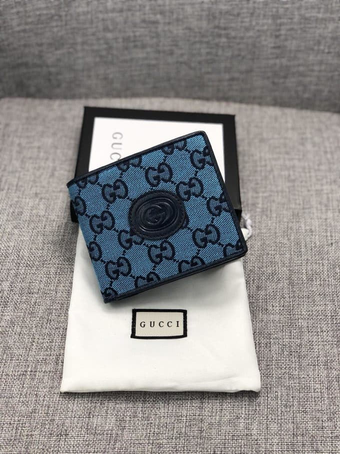 グッチ財布コピー 2021新品注目度NO.1 GUCCI レディース 財布
