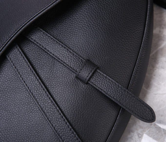 人気高級ディオールバッグコピー 2021新品注目度NO.1 Dior メンズ ボディバッグ - 画像 (2)