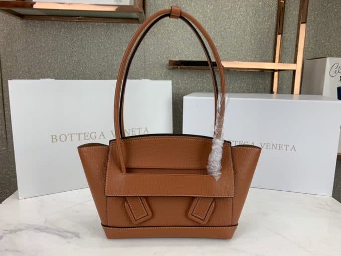 2019秋冬人気新作ボッテガヴェネタ(Bottega Veneta)☆レディース ハンドバックコピー☆数量限定発表★♫店長お勧め人気商品！！