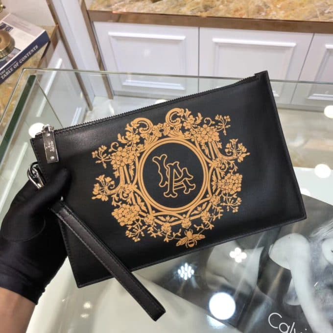 グッチバッグコピー 大人気2021新品 GUCCI メンズ セカンドバッグ