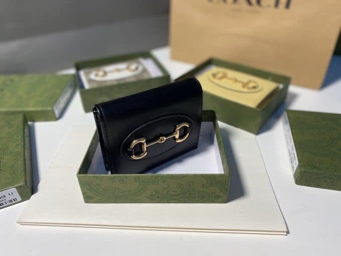グッチ財布コピー 定番人気2021新品 GUCCI レディース 財布 - 画像 (2)