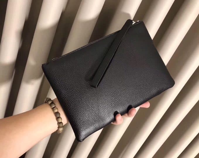 バレンシアガバッグコピー 大人気2021新品 BALENCIAGA メンズ セカンドバッグ - 画像 (2)
