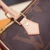ルイヴィトンバッグコピー 大人気2020新品 Louis Vuitton レディース ハンドバッグ - 画像 (6)