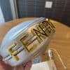 フェンディバッグコピー 大人気2022新品 FENDI レディース ハンドバッグ - 画像 (4)