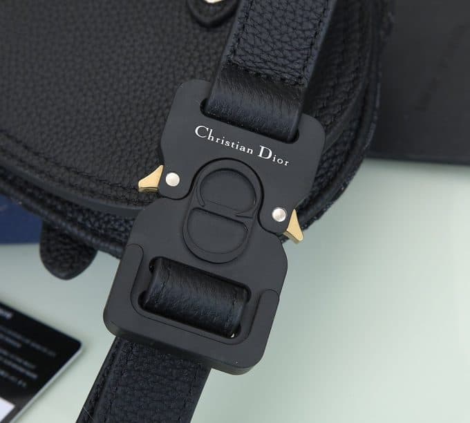 ディオールバッグコピー 大人気2021新品 Dior メンズ ボディバッグ - 画像 (4)
