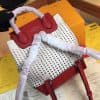ルイヴィトンバッグコピー 定番人気2020新品 Louis Vuitton レディース バックパック - 画像 (6)