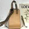 高品質 ロエベバッグコピー 定番人気2021新品 Loewe男女兼用 ハンドバッグ - 画像 (2)