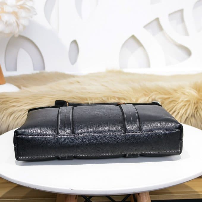 高品質 エルメスバッグコピー 定番人気2021新品 HERMES メンズ ブリーフケース - 画像 (7)