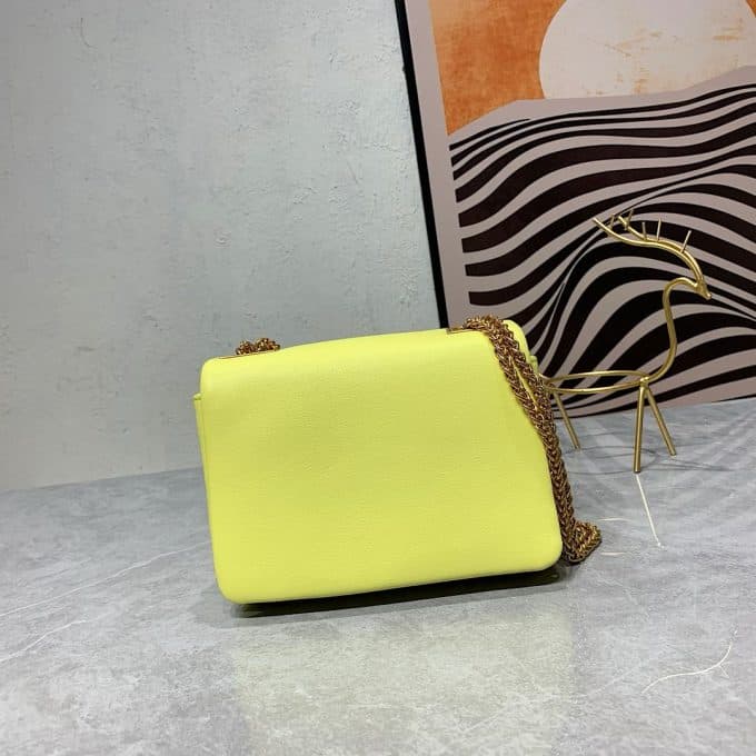ヴァレンティノバッグコピー 大人気2022新品 Valentino レディース ショルダーバッグ - 画像 (3)