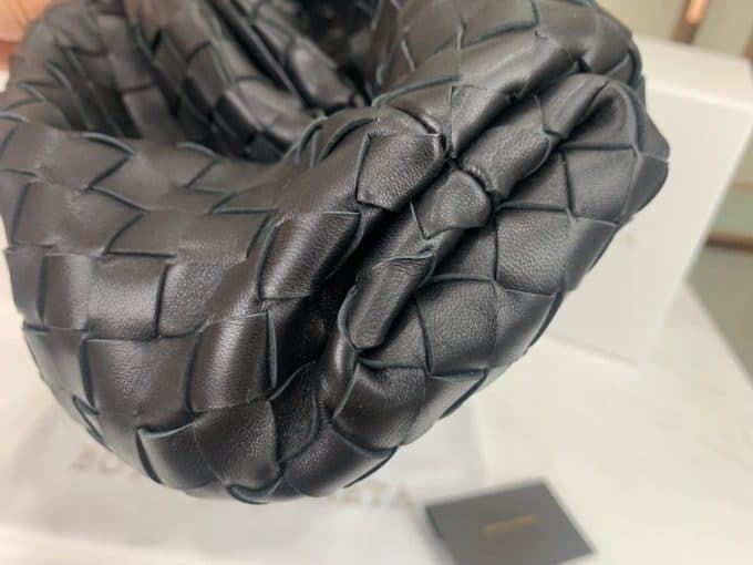 2019秋冬定番商品ボッテガヴェネタ(Bottega Veneta)☆レディース セカンドバッグコピー☆爆発人気商品!数量限定発表★♫♪ - 画像 (5)