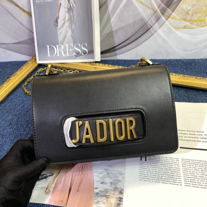ディオールバッグコピー 2020新品注目度NO.1 Dior レディース ショルダーバッグ - 画像 (4)