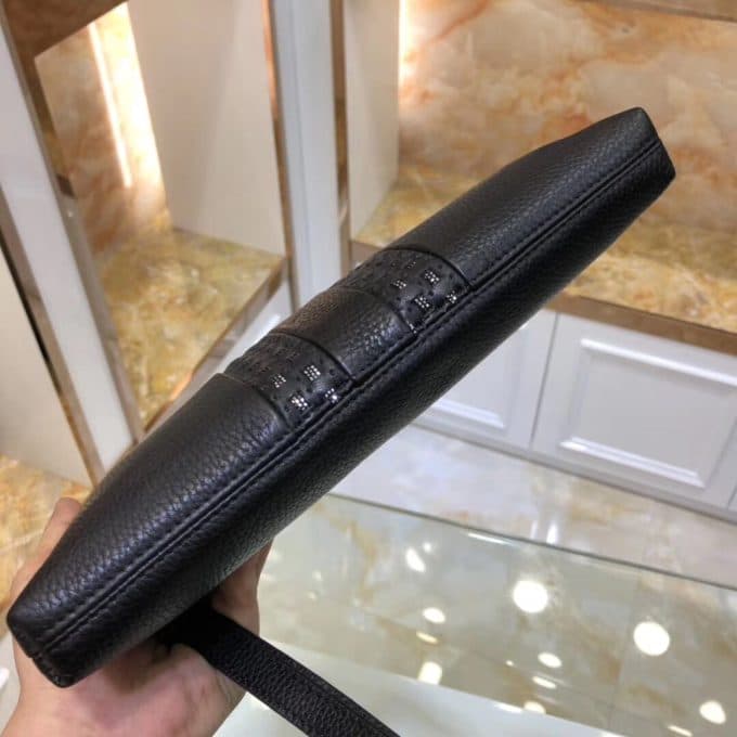 グッチバッグコピー 大人気2021新品 GUCCI メンズ セカンドバッグ - 画像 (6)