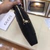 グッチバッグコピー 定番人気2021新品 GUCCI メンズ ブリーフケース - 画像 (6)