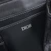 ディオールバッグコピー 大人気2021新品 Dior メンズ ショルダーバッグ - 画像 (8)