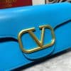 ヴァレンティノバッグコピー 2022新品注目度NO.1 Valentino レディース ショルダーバッグ - 画像 (4)