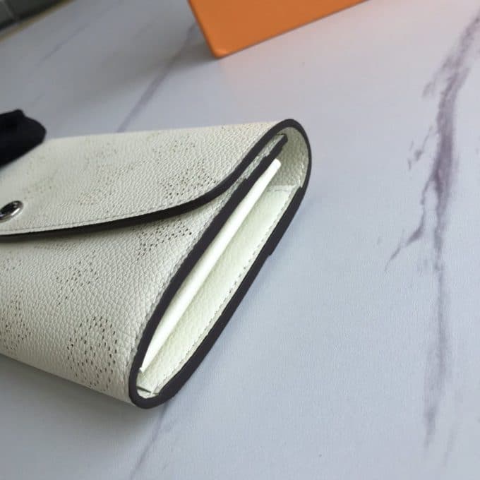ルイヴィトン財布コピー 定番人気2022新品 Louis Vuitton レディース 長財布 - 画像 (5)