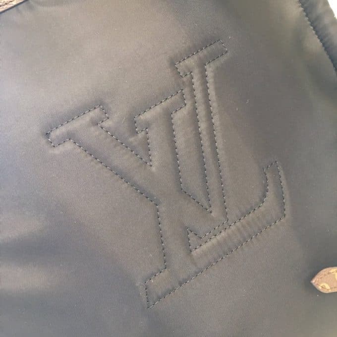 ルイヴィトンバッグコピー 大人気2022新品 Louis Vuitton 男女兼用 バックパック - 画像 (4)