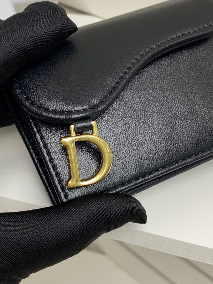 ディオール財布コピー 2021新品注目度NO.1 Dior レディース 財布 - 画像 (5)